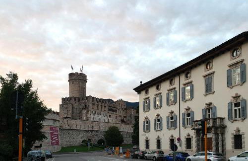 Appartamento Renee - Foto 24