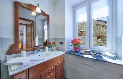 Casa Ducale Como Lake View - Foto 18