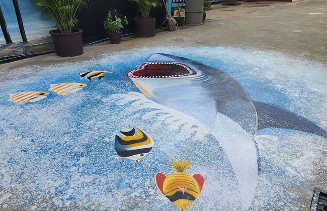 Win Win Villa - Foto 63