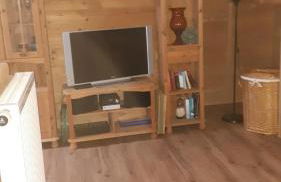 Plattenberger Hof - Photo 41