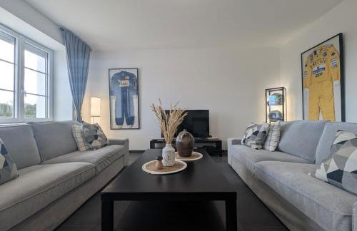 La Maison des Vergers - Photo 1