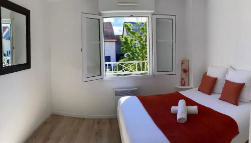 Ravissante maison en bord de mer - Foto 5