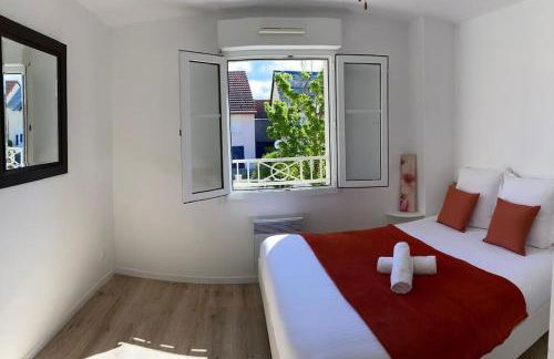 Ravissante maison en bord de mer - Foto 5