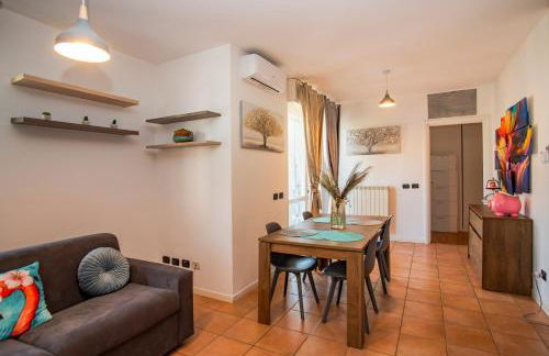 casetta giù al lago - Foto 55