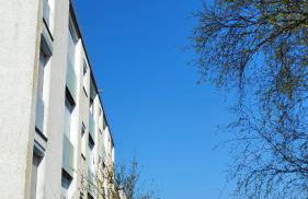 Strandkorb 29 - gemütliche neu sanierte FeWo an der Ostsee zwischen Dahme und Heiligenhafen - Foto 12