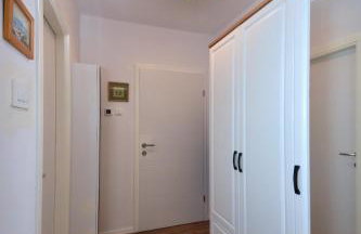 Studio Apartman Ivan - Foto 14