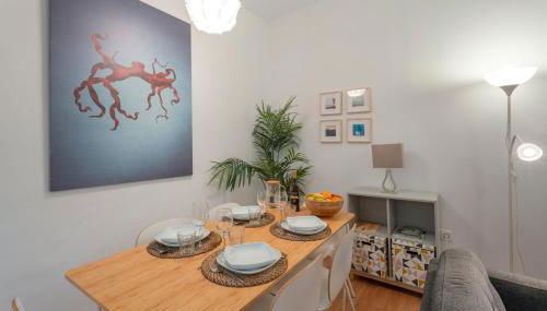 Casa Grande - Foto 3