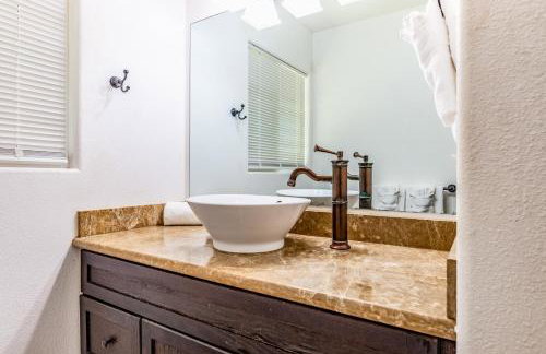 Aloha Valley Shores 31 plus day rental - Foto 12