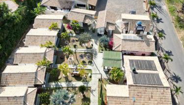 Vilarejo Cipó - Foto 3