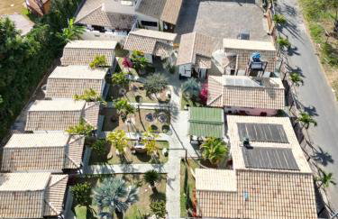 Vilarejo Cipó - Foto 3