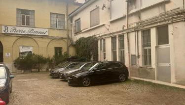 Milano Tortona Apartment - Foto 5