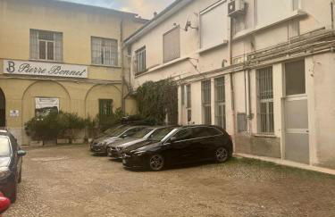 Milano Tortona Apartment - Foto 5