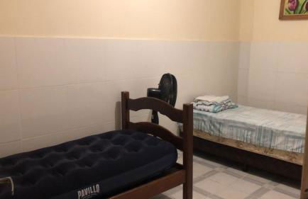 Bela Vista - Photo 57