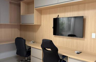 Casa próximo do São João do Vale - Photo 13