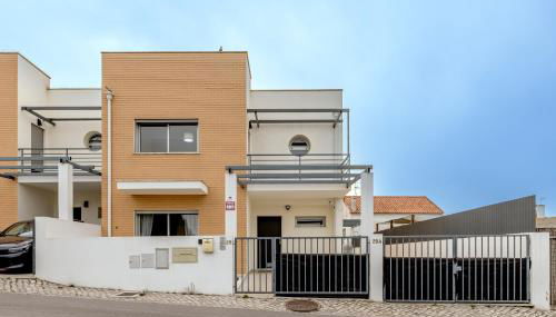 Beach House Meco - Foto 5