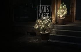 HAUS AM SEE - Natur Pur - Foto 11