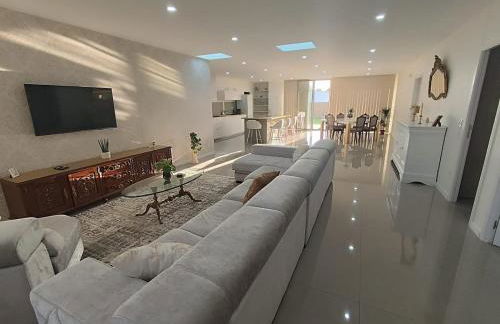 Cozy space - Foto 45