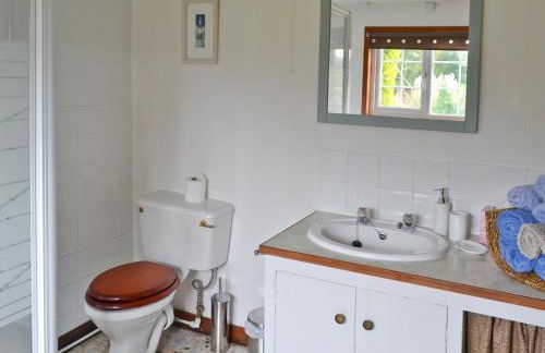 Summer House - Foto 6