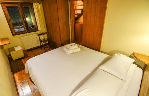 Εν Αρχή - En Arhi - Photo 32