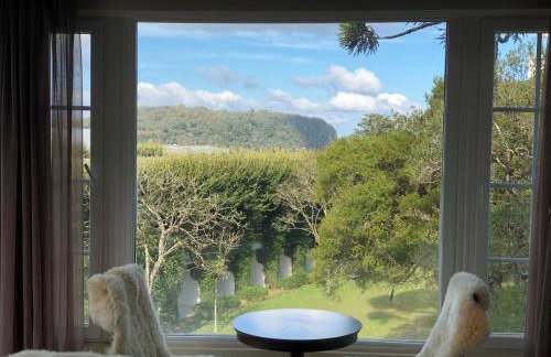 SUÍTE ROYAL MOUNTAIN VILLAGE - Foto 21