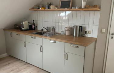 Käthes Sommerfrische - Photo 9