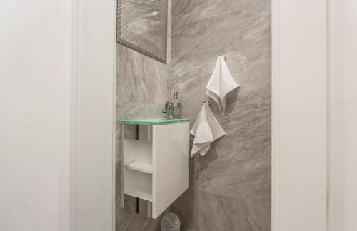 Luxury villa with a swimming pool Split - 13408 - Photo 26