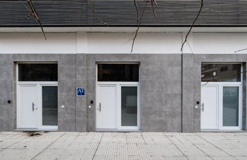 Apartamentos Cayetana - Foto 58