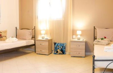 Marina Mare - Foto 6