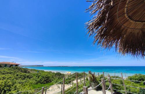 Babbo House Sa Rocca Tunda - Foto 5