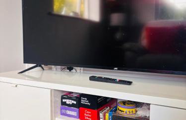 Dolmans Retreat - Photo 11