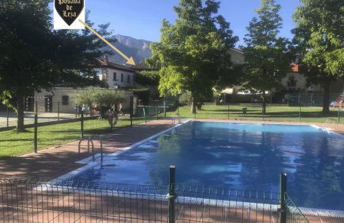 La Posada de Leza - Foto 42