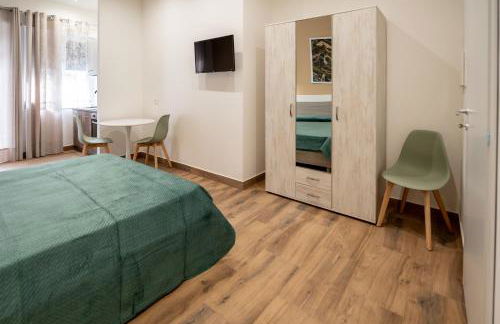 Casa vacanze Gheos - Foto 17