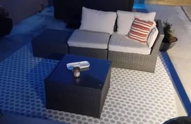 Douceur d'Eden - Foto 7