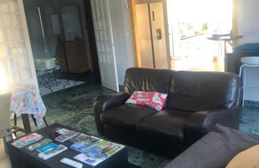 Condrieu et parking voiture vélo 2 ème étage - Foto 15