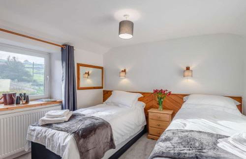 2 Bed in Barnoldswick oc-83775 - Foto 9