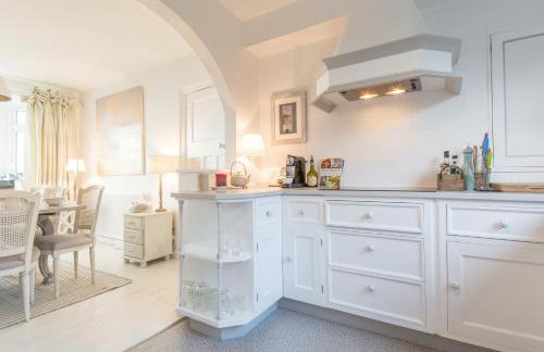 Creagle, Sennen Cove - Photo 25