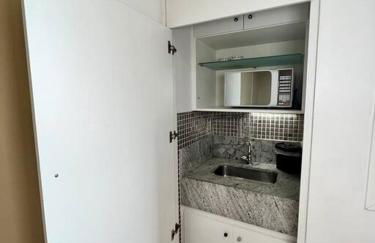 Renoir - Av Barão Homem de Melo nº 4520 - pegar nº do flat no chat após reserva - Foto 62