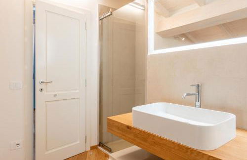 Casa Cennano - Foto 35