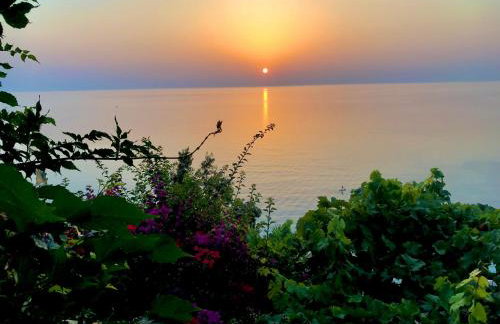 Daenerys Home in Agios Ioannis Papa Nero - Foto 53