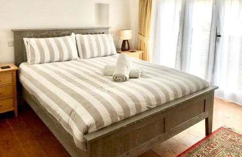 A Peaceful Countryside Retreat - Photo 8