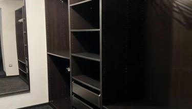 3 room apartment in Kelsterbach Frankfurt - Foto 4