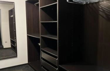 3 room apartment in Kelsterbach Frankfurt - Foto 4