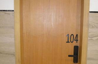 Real Grandeza - Studios modernos - Foto 42