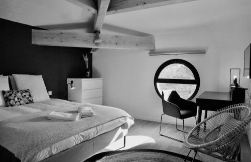 Les Calanques - Mas des Sous-Bois - Foto 43