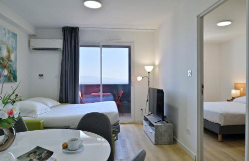 Résidence Easy Lodge - Photo 53