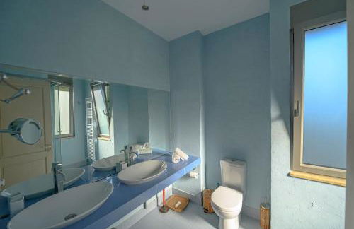 Villa Astoria - Photo 14