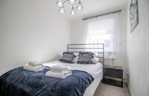 Lena House - Foto 23