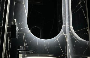 Milan Hub Private SPA - Foto 20