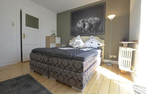 Alte Schule 1 - Photo 7