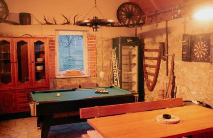 Grga's Villa - Photo 42